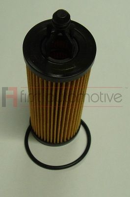1A FIRST AUTOMOTIVE alyvos filtras E50294